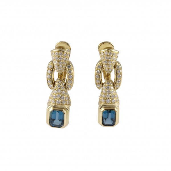 意大利 其他 義大利  