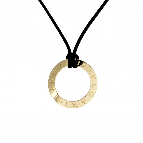 bvlgari bvlgaribvlgari ブルガリ ブルガリブルガリ  