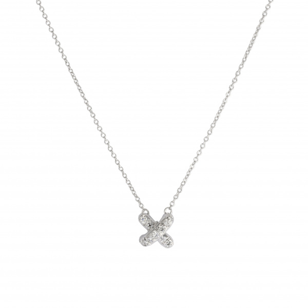 tiffany other ティファニー クロスステッチ 