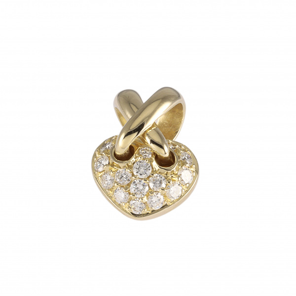 ショーメ リアン  ¥198,000