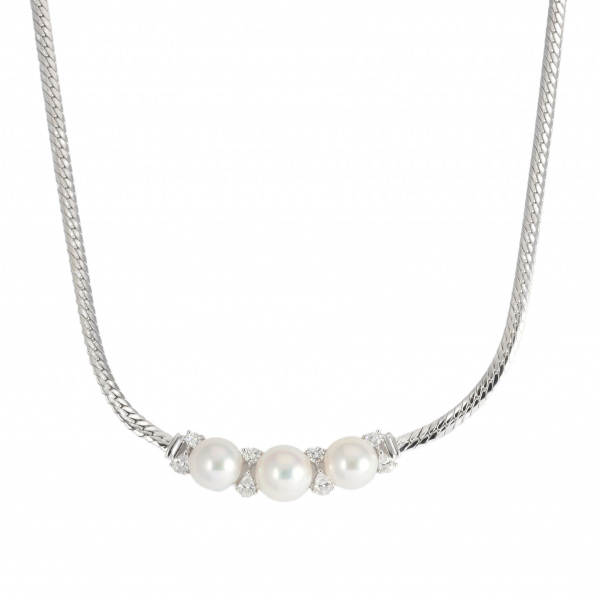 mikimoto other ミキモト  