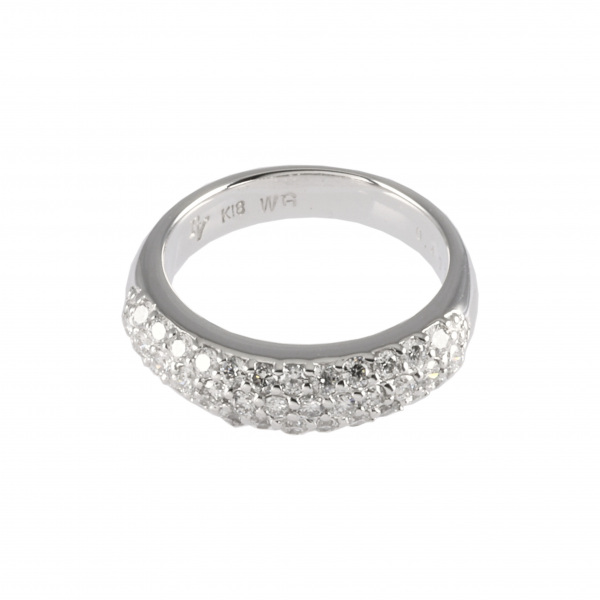 pontevecchio other ポンテヴェキオ ピンキー 