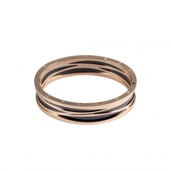 bvlgari bvlgaribvlgari ブルガリ ブルガリブルガリ B-ZERO1 M br858729