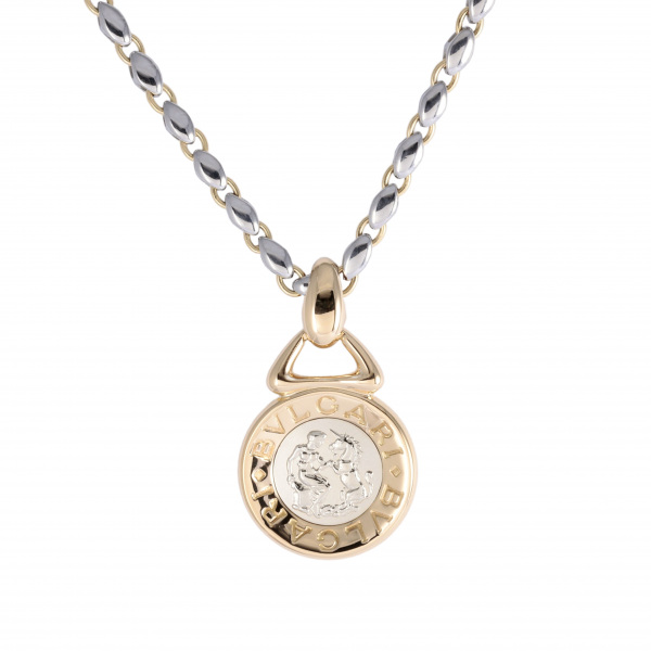 bvlgari other ブルガリ ホロスコープ 