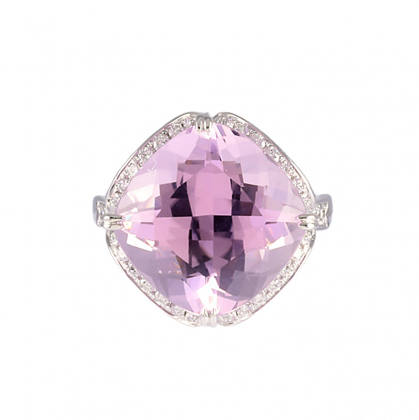 tasaki other タサキ  