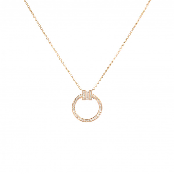 tiffany tiffany-t ティファニー ティファニー T  63843091