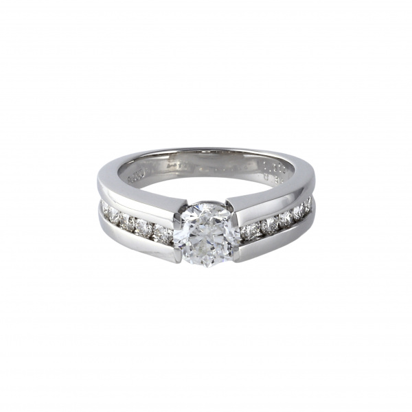 yukizakiselect ProperOther ユキザキセレクトジュエリー OTHER  