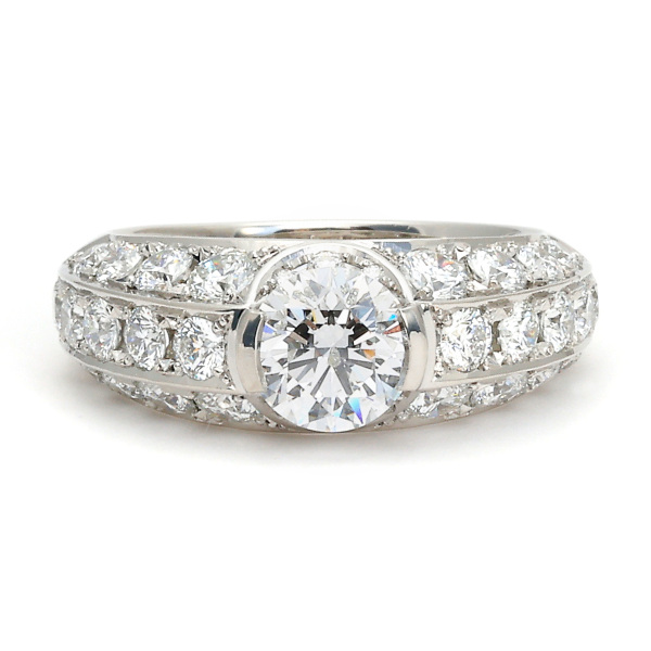 ユキザキセレクトジュエリー yukizakiselect OTHER ProperOther j347249