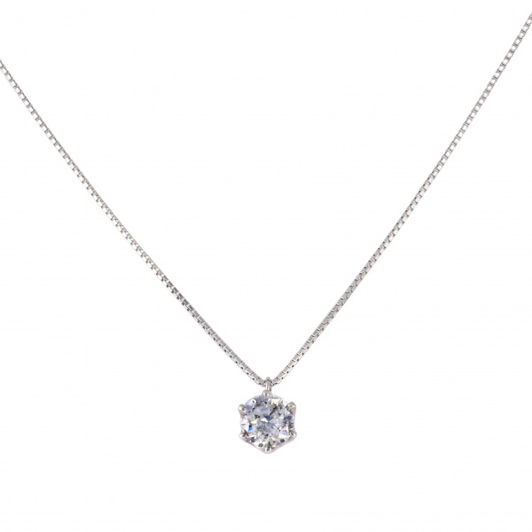 yukizakiselect ProperOther ユキザキセレクトジュエリー OTHER  