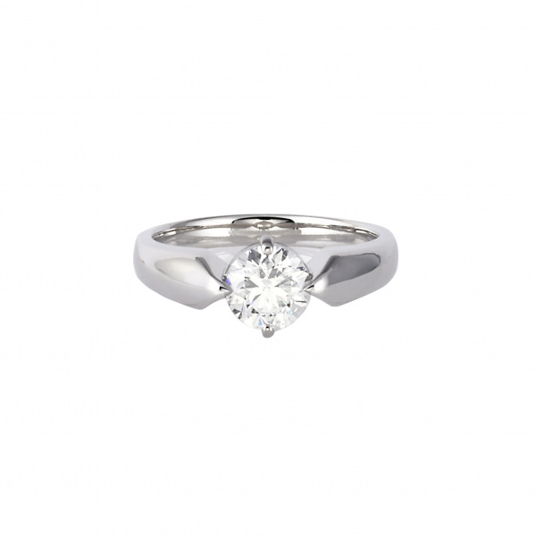 ユキザキセレクトジュエリー yukizakiselect OTHER ProperOther j347258