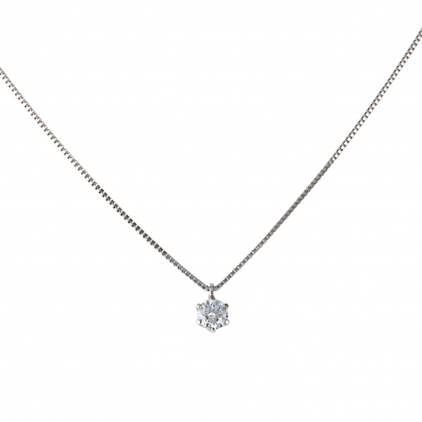 ネックレス　yukiaglass n980-silver-1.jpg