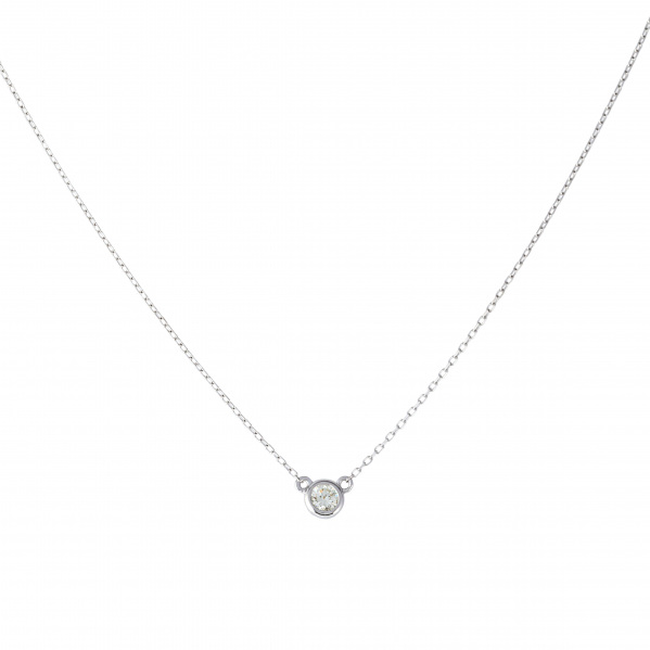 Yukizaki Select ProperOther Yukizaki Select Jewelry OTHER  80-9021v