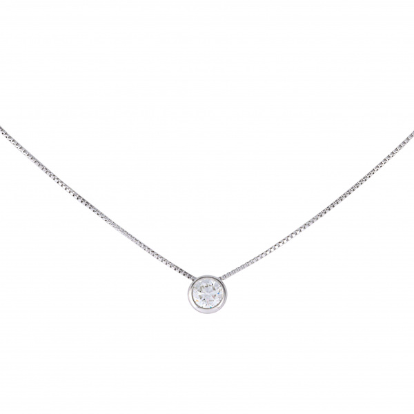 ユキザキセレクトジュエリー yukizakiselect OTHER ProperOther j347273