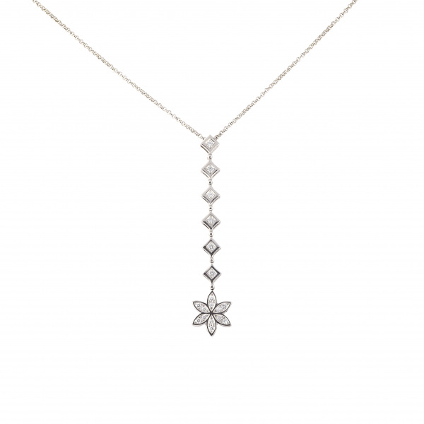 tasaki other タサキ  