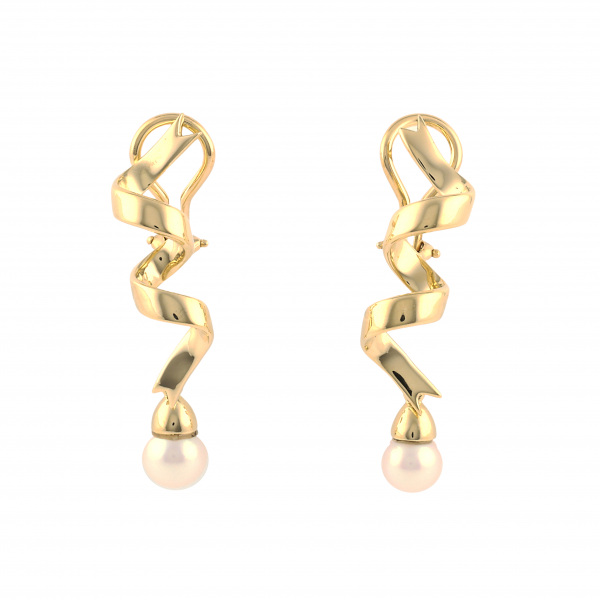 tiffany other ティファニー  