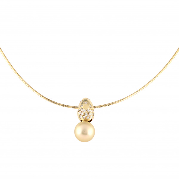 ミキモト(MIKIMOTO) 高級ジュエリーの通販・販売 - ゆきざき