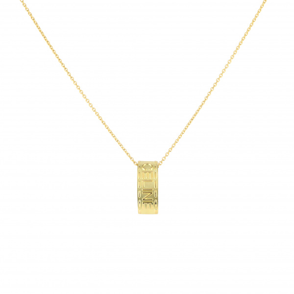 celine other セリーヌ ロゴ 