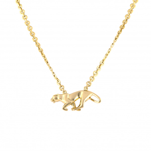 cartier panthere カルティエ パンテール  