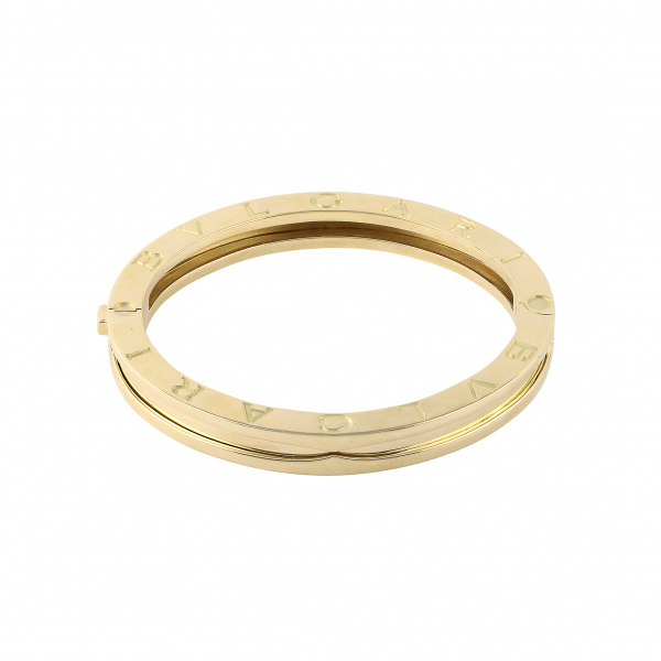 ブルガリ(BVLGARI)の新品中古 高級ブレスレットの通販