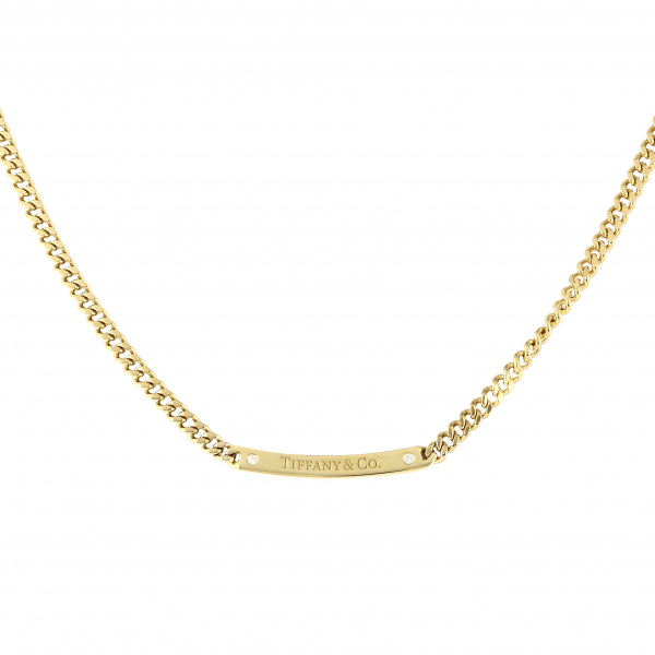 tiffany other ティファニー 2PD 