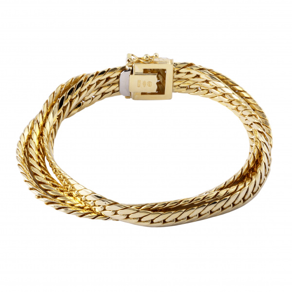 ウノアエレ unoaerre その他 other j347335