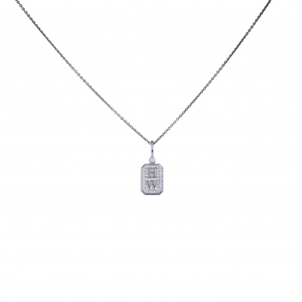 ハリー・ウィンストン harrywinston その他 other j347337