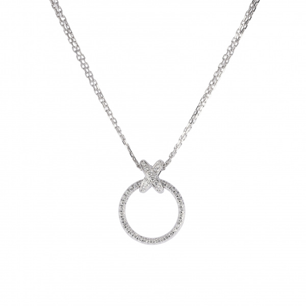 ショーメ リアン  ¥396,000