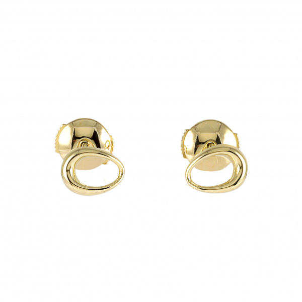 ジョージジェンセン その他  ¥27,500