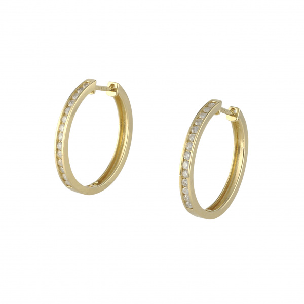 Yukizaki Select ProperOther Yukizaki Select Jewelry OTHER  