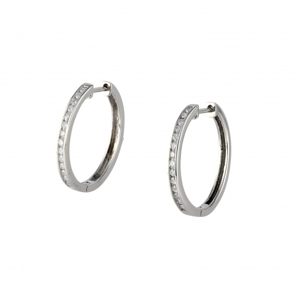 yukizakiselect ProperOther ユキザキセレクトジュエリー OTHER  