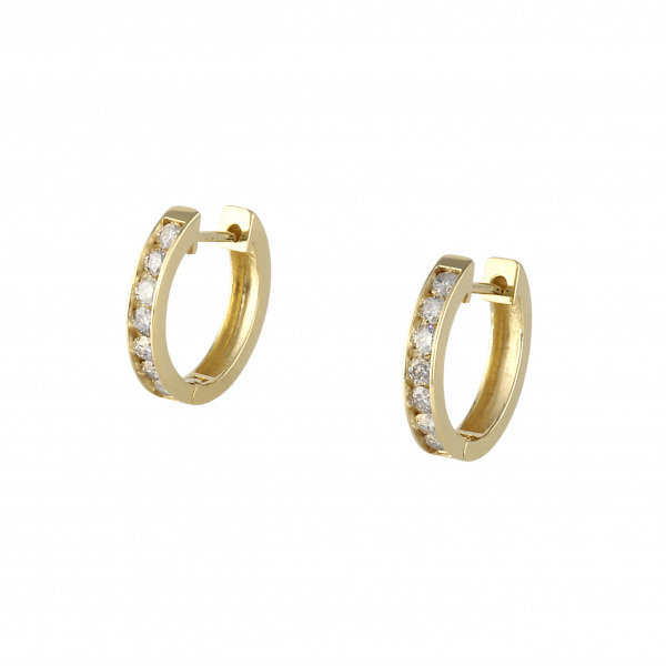 Yukizaki Select ProperOther Yukizaki Select Jewelry OTHER  