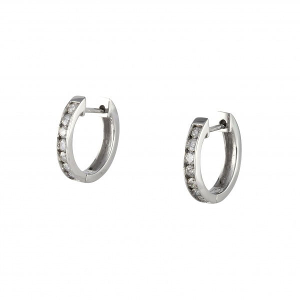 yukizakiselect ProperOther ユキザキセレクトジュエリー OTHER  