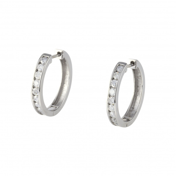 Yukizaki Select ProperOther Yukizaki Select Jewelry OTHER  