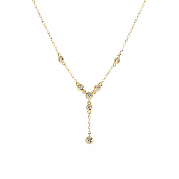 mikimoto other ミキモト  