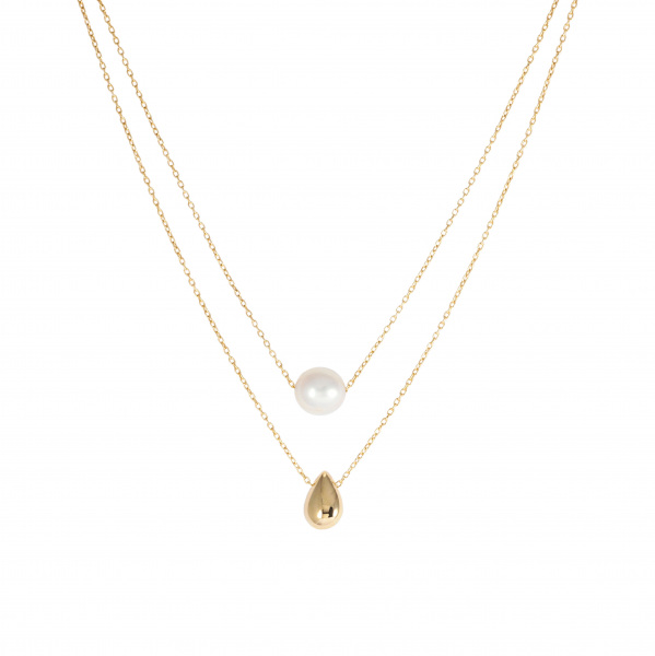 tasaki other タサキ 2連 