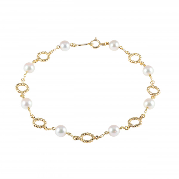 mikimoto other ミキモト  