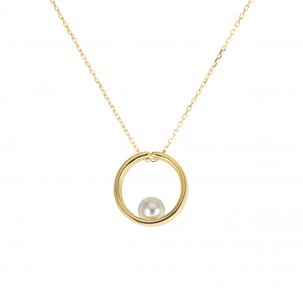 mikimoto other ミキモト  