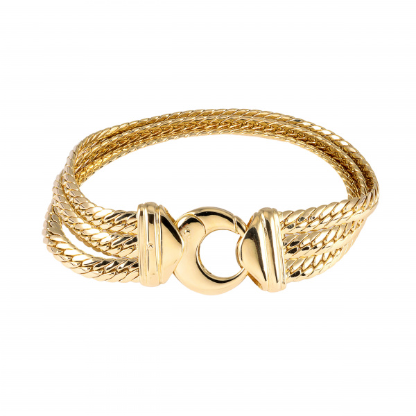 unoaerre other ウノアエレ  