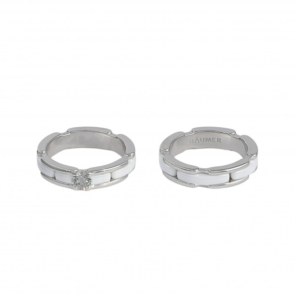 chanel ultra シャネル ウルトラ 2点セット 