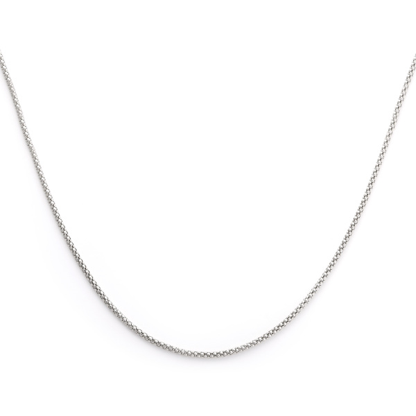 yukizakiselect chain ユキザキセレクトジュエリー チェーン マルベリー 