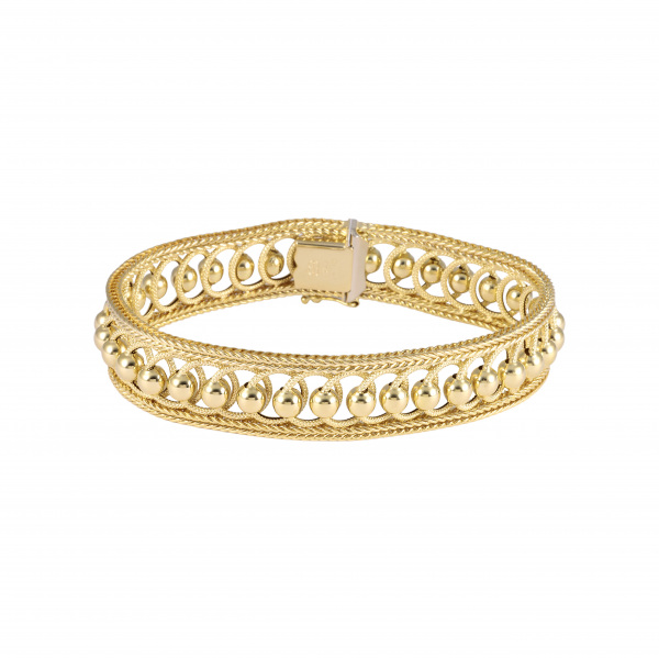 unoaerre other ウノアエレ  