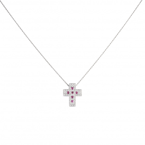 damiani belle-epoque ダミアーニ ベルエポック  20073459