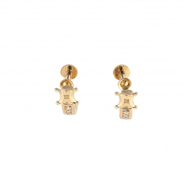 celine other セリーヌ マカダム 