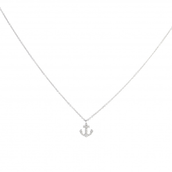 tiffany other ティファニー ミニアンカー 