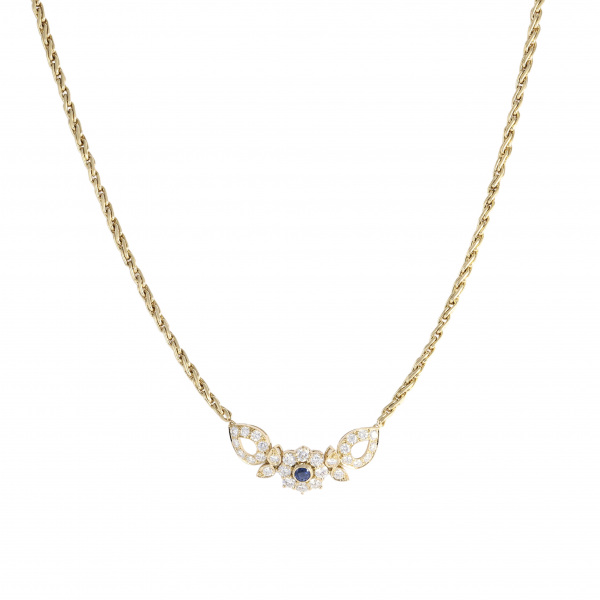 chaumet other ショーメ  