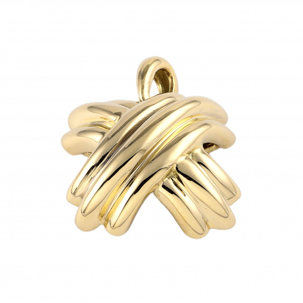 tiffany other ティファニー シグネチャー 