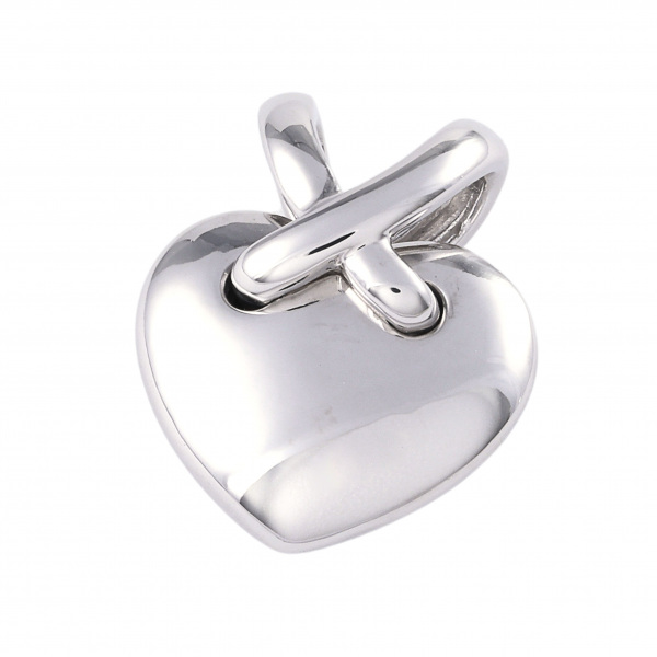 chaumet liens ショーメ リアン  080056