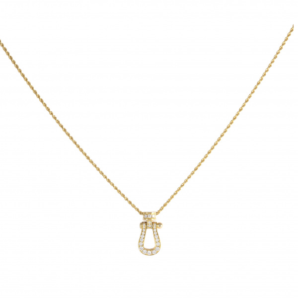 fred force10 フレッド フォース10 ミディアム 