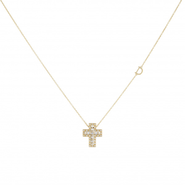 damiani belle-epoque ダミアーニ ベルエポック XXS 20083571