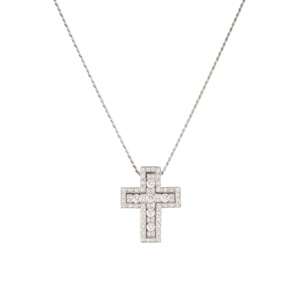 damiani belle-epoque ダミアーニ ベルエポック  20073470